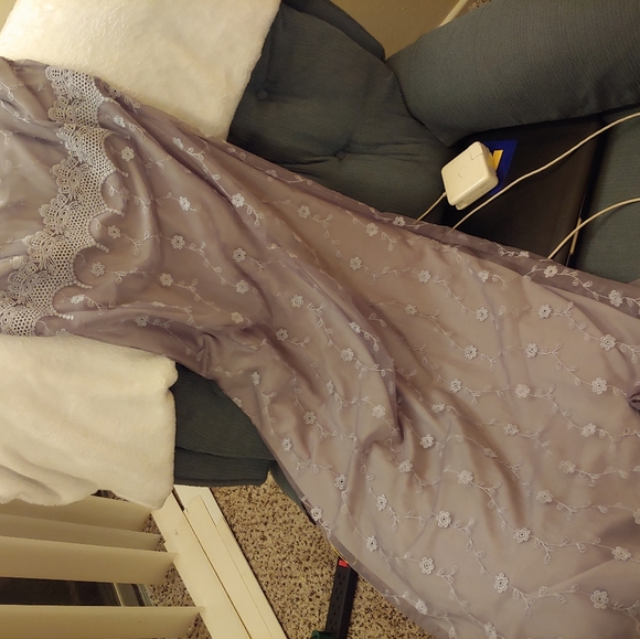 Fancy Dress - Picture 3 of 5